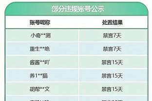 新利体育官网入口网站地址截图2